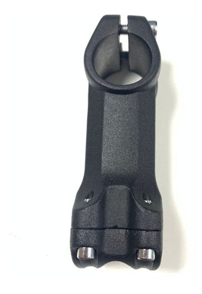 Stem Aluminio Para 31.8 Largo 80 Mm 1