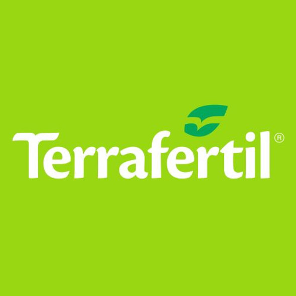 Tierra Fértil Para Jardín Terrafertil 20lts 2 Unidades 1