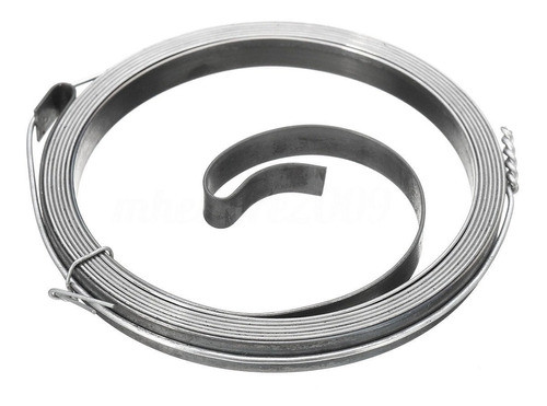 Resorte Recuperador Apto Para Honda Gx 110 Gx 160 Gx 200 0