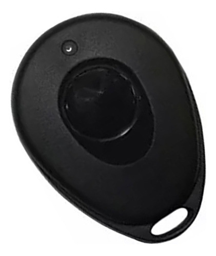 Carcasa Control Remoto Presencia Para X28 Linea Z40 Zuk 0