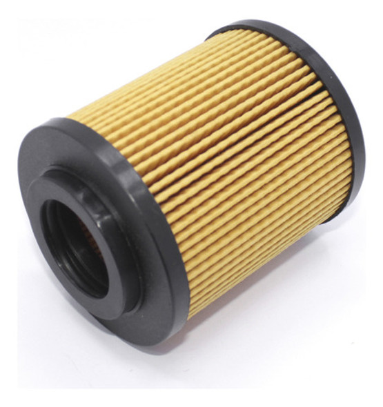 Filtro Aceite Chevrolet Corsa 1.7 2002/ Diesel/meriva 0 Filtro Aceite Chevrolet Corsa 1.7 2002/ Diesel/meriva 0