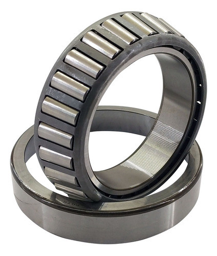 Ruleman Para Ford Cargo 1722 Rockwell Lateral De Corona 0