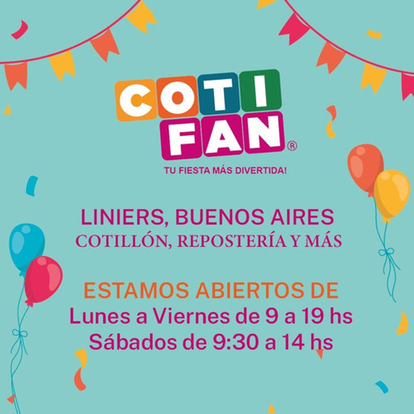 Pionono Sabor Vainilla San Jose 200gr 1