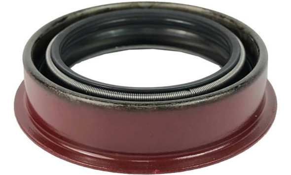 Reten Aceite Diferencial Ford Focus Mondeo Kuga Eco Orig. 0