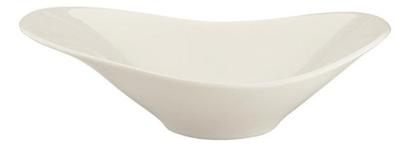 Bowl 27cm 750ml Presentation 0 Bowl 27cm 750ml Presentation 0
