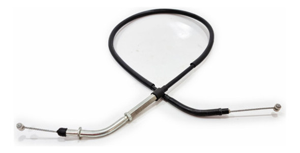 Cable Embrague Suzuki Gixxer 150 Motexo Solomototeam 0 Cable Embrague Suzuki Gixxer 150 Motexo Solomototeam 0
