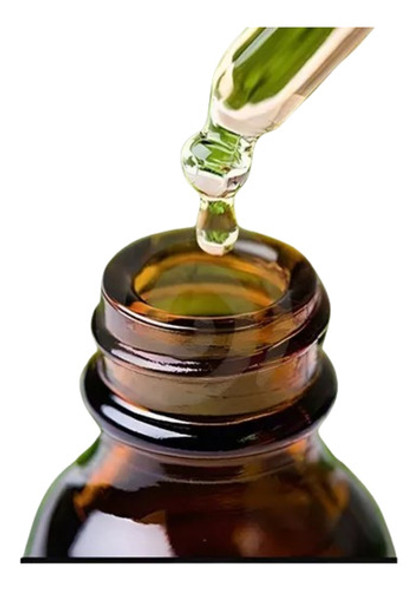 Cera Soja 5kg Pabilo Ojalillo, Esencia,colorante,endurecedor 1 Cera Soja 5kg Pabilo Ojalillo, Esencia,colorante,endurecedor 1