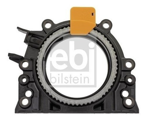 Reten De Cigueñal Febi Vw Tiguan Passat Cc Amarok Seat 1