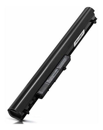 Batería Para Laptop Hp Modelo Oa14 240 G2 Cq14 Cq15 2600mah 0