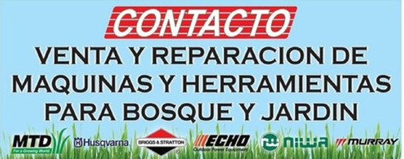 Bomba De Aceite Motosierras Chinas 38cc 1