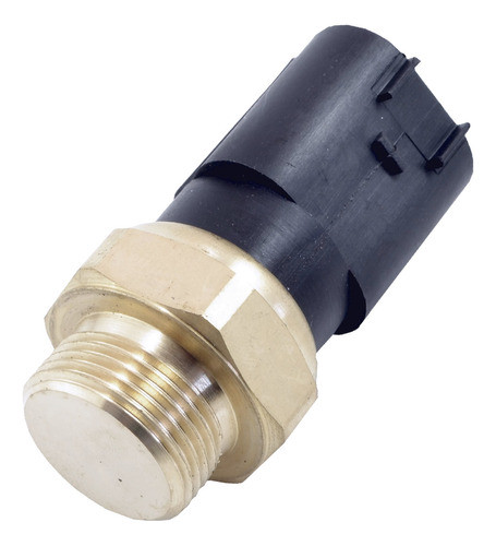 Bulbo Electroventilador Vw Bora Beetle 1.8 T 2.0 Up 1.0 0