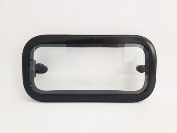 Ventiluz Ventilete Basculante 40 X 20 Motorhome Con Envio 0