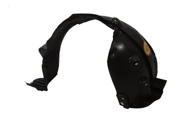 Guardaplast Pasarueda Delantero Der Orig Onix - Prisma 13/16 1