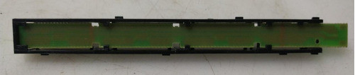 Botonera Tv Admiral Ad3212hd 1