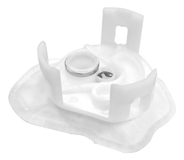 Pre Filtro De Combustible Bomba Mfi Honda Trx 2014-2018 0