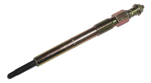 Bujia De Precalentamiento Mercedes Benz E-class E 320 Cdi 0