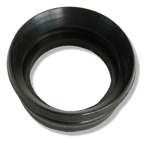 Anillo De Cierre Iveco 5801438487 1