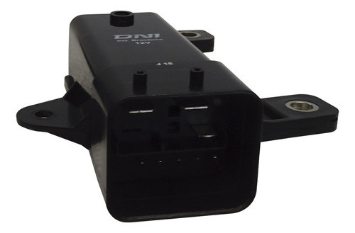 Relay Electroventilador Vw Up 1