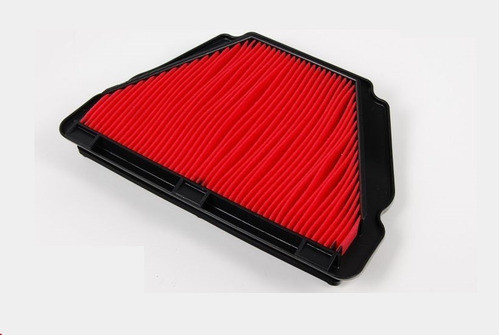 Filtro Aire Original Yamaha R1 M R 1 Uno Mt 10 2016 Al 2020 0