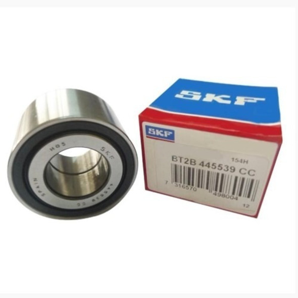 Ruleman Rueda P/ Peugeot 206 207 306 205 106 C3 Trasero 0