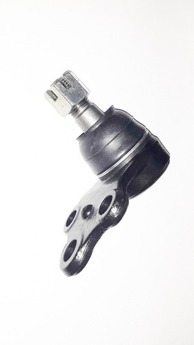 Rotula Inferior Nissan Pathfinder R50 97-2004 0