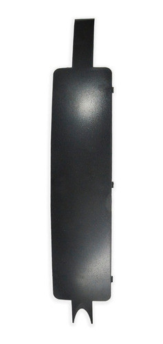 Tapa De Carcaza Espejo Camion Ford Cargo 915/1119 0