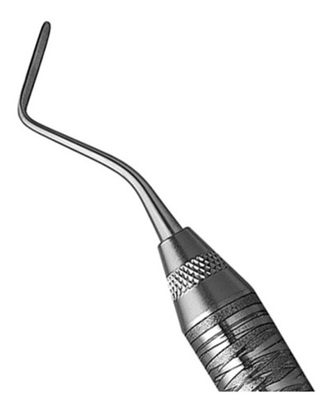 Periótomo Posterior Pt1 Hu Friedy 1 Periótomo Posterior Pt1 Hu Friedy 1