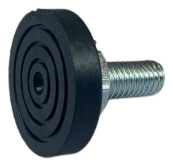 Pie / Pata Niveladora Lavaseca Candy  Gvfw4159lwhcr Original 0