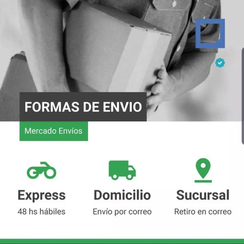 Electroventilador Grande Vw Bora Golf 2.0 1.9 Tdi Electro 1