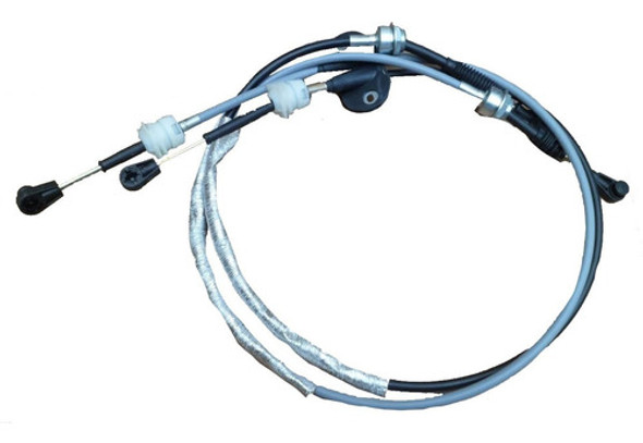 Cable Selector De Veloc. De Ford Focus 00/04 1.8 Zetec Ib5 0