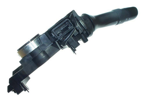 Llave De Luces Y Giro Toyota Hilux Con Control Automático 1