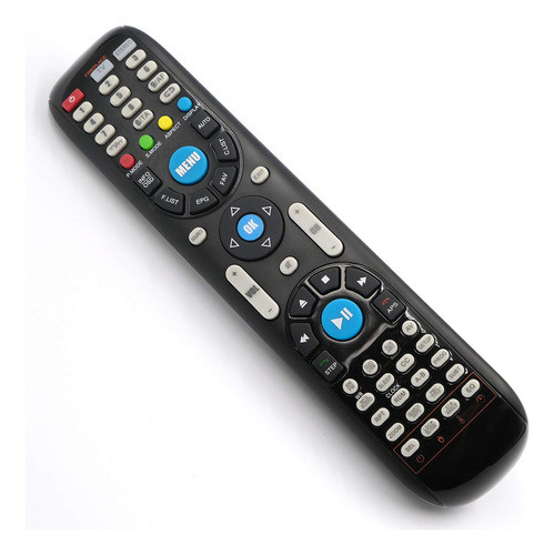 Bestol Futvrs1-bl - Mando A Distancia Universal Para Furrion 0