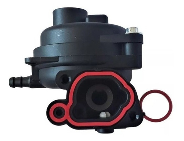 Carburador Briggs & Stratton 450e Reemplaza 799583 0