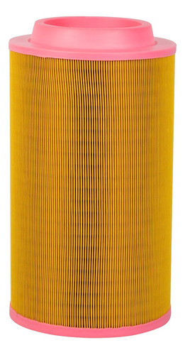 Filtro De Aire Para Agco 6175/6190/6220 M/deutz Bf6l913c 0