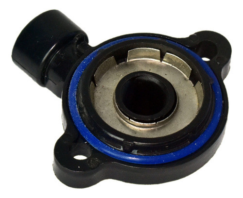 Sensor De Tps Walker 2001053 1