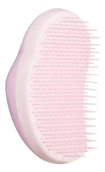 Cepillo Tangle Teezer The Original Pink Pastel 0