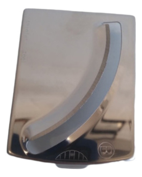 Rebanador De Procesadora Electrolux Fpl20 / Fpl21 1