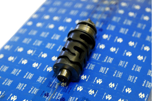 Tambor Cambios Bajaj Rouser  135 Original !! 0