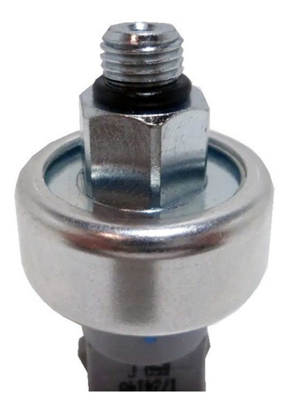 Bulbo Presion Direccion Hidraulica Ford Focus 03/ 1.6 635436 1