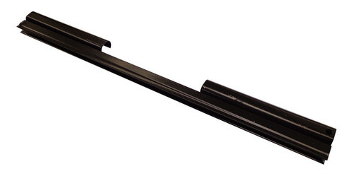 Guia Vidrio Del.r-9-11 (larga) 0
