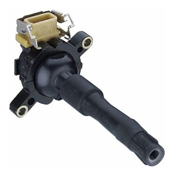 Bobina De Encendido Edison Bmw 328i E36 2,8l M52 0