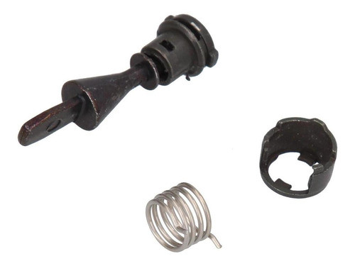 Leva Cilindro Vw Up 2014 2015 2016 2017 2018 2019 0