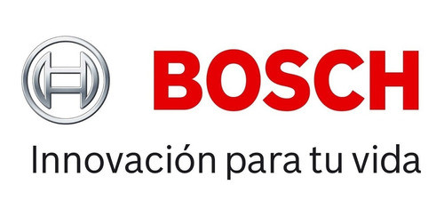 Bateria Bosch Ytx5l-bs Honda Biz 125 Cg Titan Xr **  Fas 1
