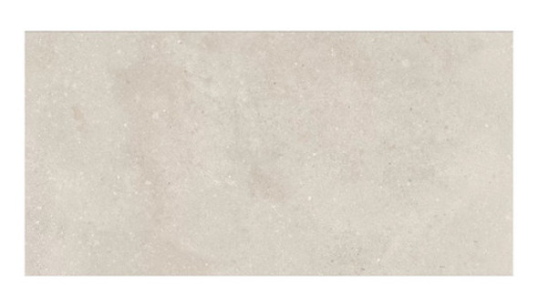 Porcelanato 58x117 Adeona Duo Antique In Out 1ra San Lorenzo 0