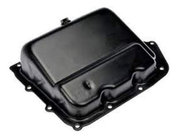 Carter Aceite Caja Automatica Para Dodge Journey 2.7 V6 0