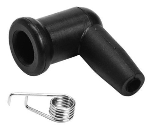 Capuchon De Bujia Desmalezadoras Fs 160/220/280 0