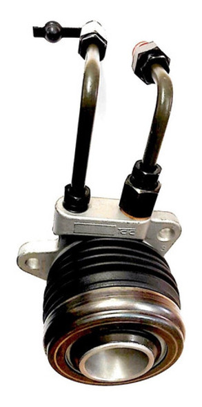 Crapodina Embrague Para Hyundai Tucson 2011-2015 Rondo 07-12 0