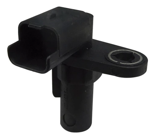 Sensor Volante Motor Megane Ii F4r 0