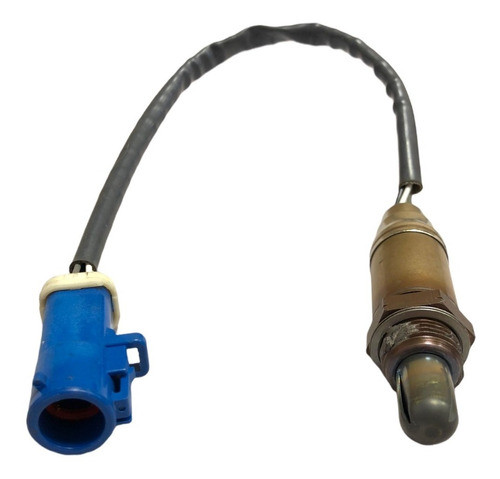 Sonda Lambda Ford Ranger 2.5 4cables/4pines Pf85f9g444bb 1