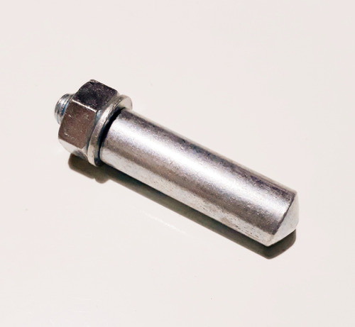 Chavetas Bicicleta 9,5 Mm X 30 Unidades 1